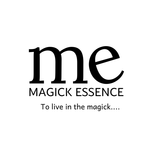 Magick Essence